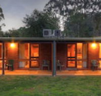 Kiewa Country Cottages - Darwin Holiday