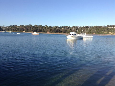 The Sands Holiday Apartments - Darwin Holiday 3