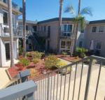 The Sands Holiday Apartments - Darwin Holiday