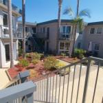 The Sands Holiday Apartments - Darwin Holiday 0