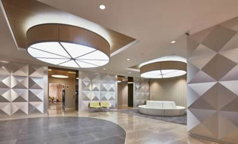 City Tempo Power St - Darwin Holiday 2