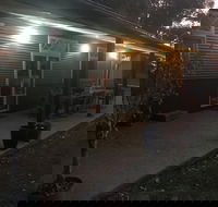 The Lakehouse Manor - Darwin Holiday