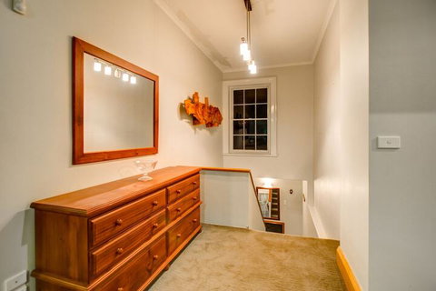 Ashcroft Apartments - Darwin Holiday 1