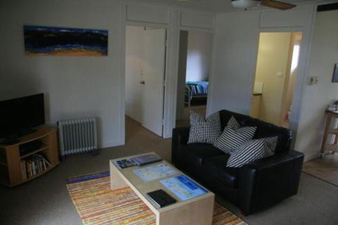 Unit1 Graydon Lodge - Darwin Holiday 3
