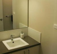Unit1 Graydon Lodge - Darwin Holiday