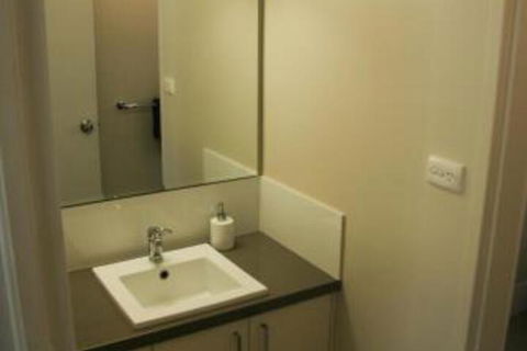 Unit1 Graydon Lodge - Darwin Holiday 0