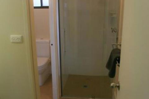Unit1 Graydon Lodge - Darwin Holiday 2