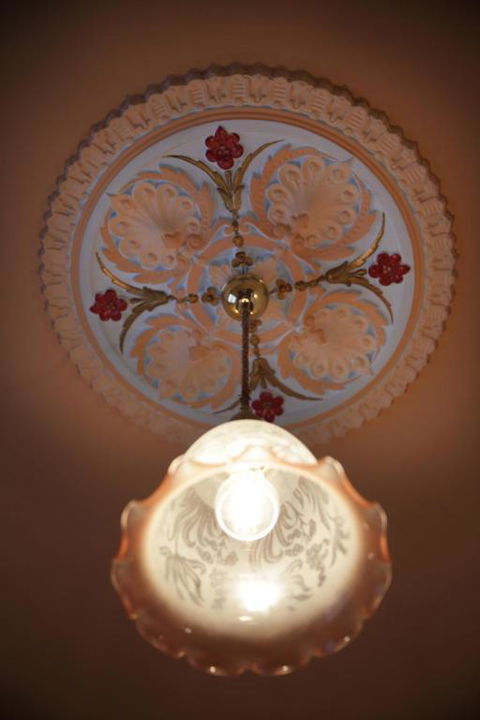 Astor Private Hotel - Darwin Holiday 4