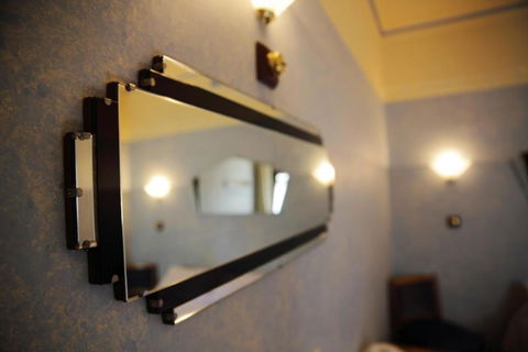 Astor Private Hotel - Darwin Holiday 3