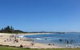 CHILL OUT BEACHSIDE At FORSTER - thumb 0
