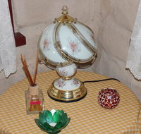 Elinike Guest Cottages - Darwin Holiday