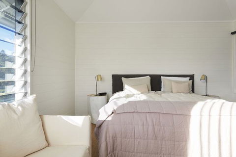 28 Degrees Byron Bay - Adults Only - Darwin Holiday 5