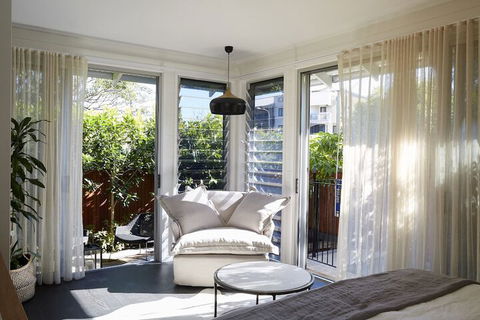 28 Degrees Byron Bay - Adults Only - Darwin Holiday 7