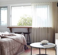 28 Degrees Byron Bay - Adults Only - Darwin Holiday