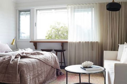 28 Degrees Byron Bay - Adults Only - Darwin Holiday 0