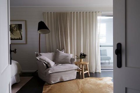 28 Degrees Byron Bay - Adults Only - Darwin Holiday 2