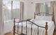 Busselton River Cottage - thumb 0