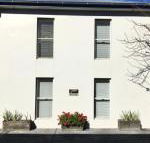 Encore Apartments - Darwin Holiday