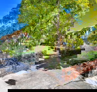 Lake Wendouree Apartments on Grove St - Darwin Holiday