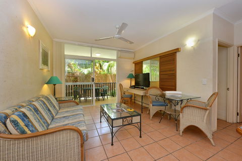 Seascape Holidays - Tropic Sands - Darwin Holiday 5