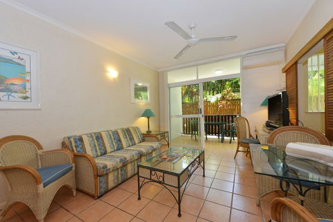 Seascape Holidays - Tropic Sands - Darwin Holiday 6