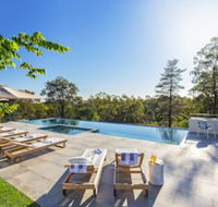 Spicers Guesthouse - Darwin Holiday