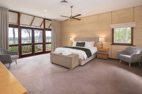 Forest Rise - Darwin Holiday 5