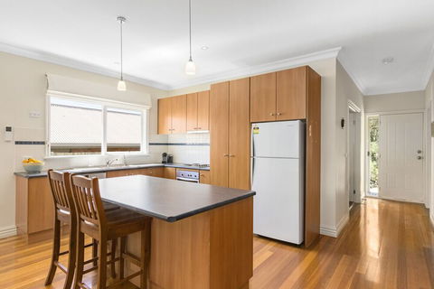 Tranquility In Cowes - Rejuvenate Stays - Darwin Holiday 4