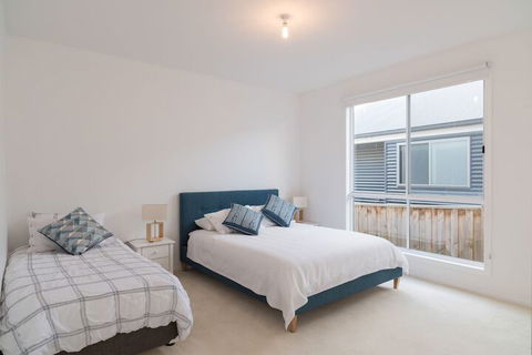 Currawong Close - Rejuvenate Stays - Darwin Holiday 5