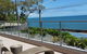 Aqua Aqua Luxury Penthouses - thumb 0