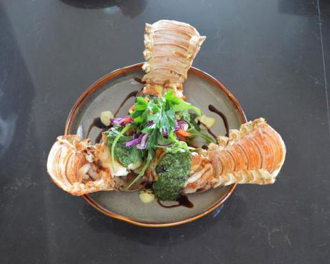 Aqua Aqua Luxury Penthouses - Darwin Holiday 4