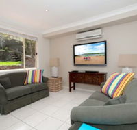 My Shell 55 Blanch Street - Darwin Holiday