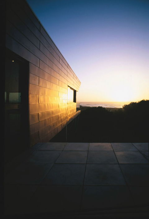 The Roozen Residence - Darwin Holiday 4