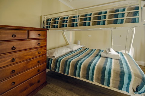 Big4 Port Willunga Tourist Park - Darwin Holiday 6