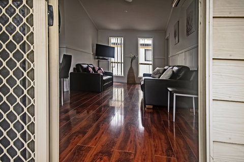 Big4 Port Willunga Tourist Park - Darwin Holiday 3