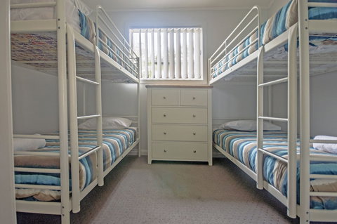 Big4 Port Willunga Tourist Park - Darwin Holiday 5