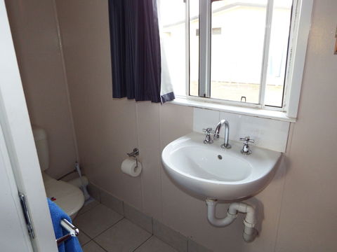 Acacia Motel - Darwin Holiday 5