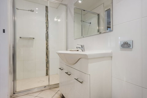 Gateway Lifestyle Grafton - Darwin Holiday 4