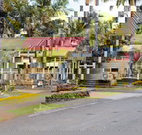 Gateway Lifestyle Grafton - Darwin Holiday