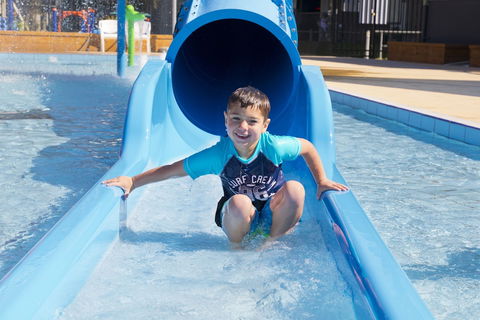 BIG4 Easts Beach Holiday Park - Darwin Holiday 3