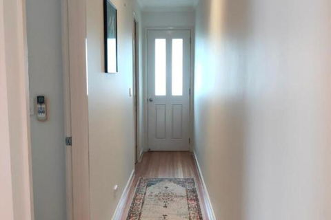 Restashore - Darwin Holiday 6