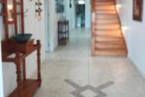 Restashore - Darwin Holiday 0