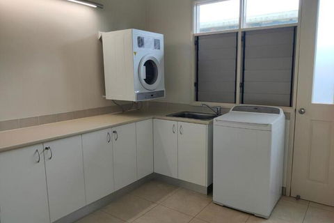 Restashore - Darwin Holiday 5