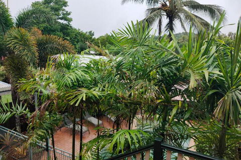 Restashore - Darwin Holiday 7