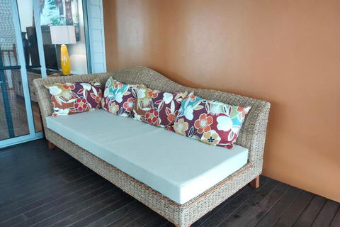 Restashore - Darwin Holiday 4