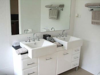 Nightingale Luxury Villas - Darwin Holiday 3