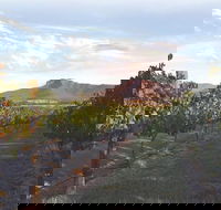 Nightingale Luxury Villas - Darwin Holiday