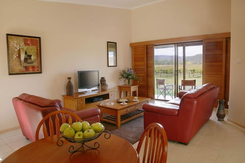 Nightingale Luxury Villas - Darwin Holiday 4