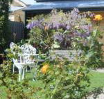 Benambra Bed  Breakfast - Darwin Holiday