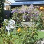 Benambra Bed & Breakfast - Darwin Holiday 0